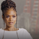 Image for article titled Black Actresses Discuss Importance of Representation and Diversity in New Interview